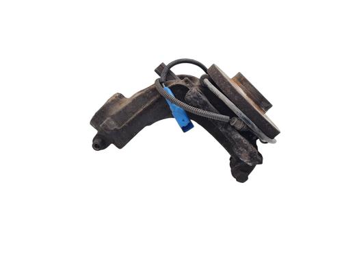 Left front steering knuckle CITROËN DS3 (SA_) 1.6 THP 155 | BP36634884M25 - Image 6