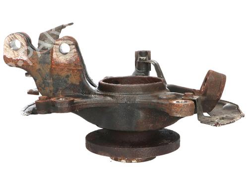 right-front-steering-knuckle-citroen-c4-picasso-ii-2013-36615682 main image
