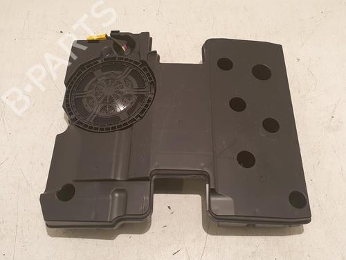 Auto-radio Auto-radio 36621039 36621039