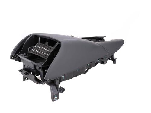 Mittelkonsole für Mittelkonsole DS DS 4 II (FR_, FB_, F3_, FP_) Hybrid 136 (FPHPYC) (136 hp) 36631232 36631232