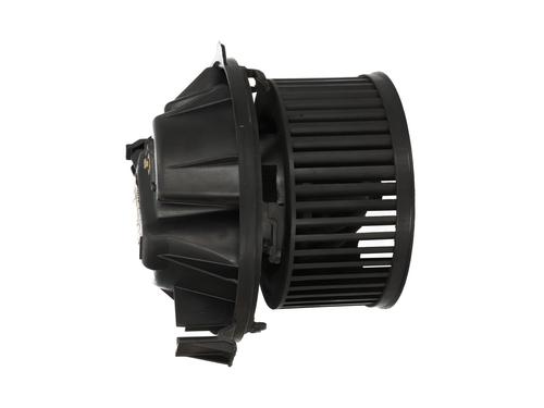 Heater blower motor CITROËN C5 I Break (DE_) 2.0 16V (DERFNF, DERFNC, RERFNC) | BP36637183M62 - Image 5