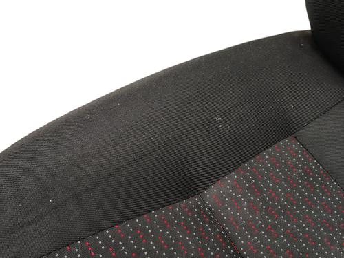 Right front seat PEUGEOT BOXER Van 2.2 HDi 110 | BP36632542C16 - Image 5