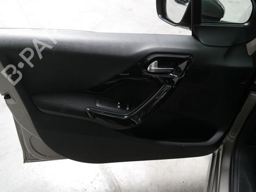 Switch PEUGEOT 208 I (CA_, CC_) 1.4 VTi | BP36618833I30 - Image 36