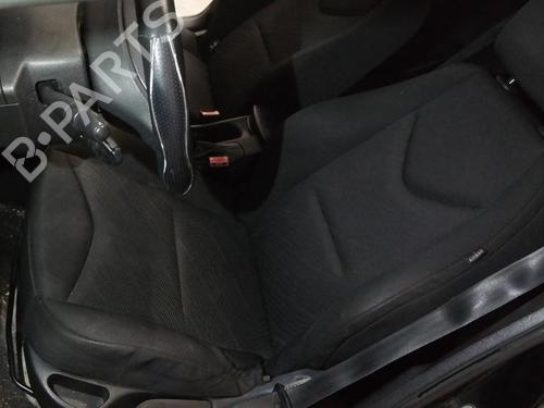 Switch PEUGEOT 308 SW I (4E_, 4H_) 1.6 16V | BP36624725I30 - Image 33