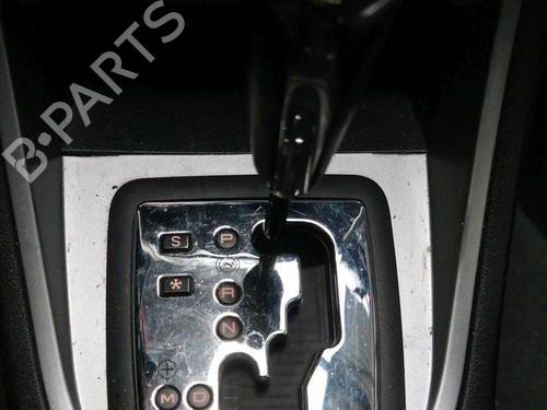 Control unit PEUGEOT 307 Break (3E) 2.0 | BP36612966M11 - Image 1