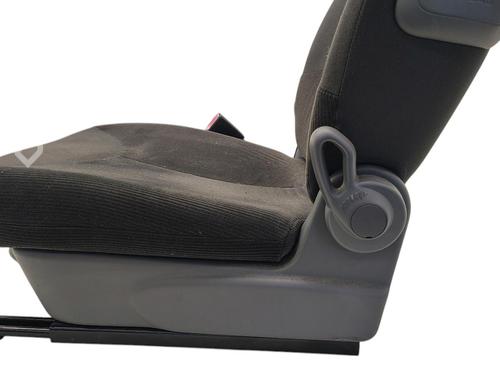 Left front seat CITROËN C1 (PM_, PN_) 1.0 | BP36634516C15 - Image 6