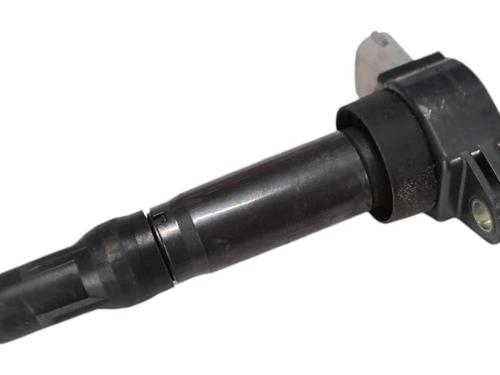 Ignition coil CITROËN C4 AIRCROSS 1.6 | BP36631343M94 - Image 4