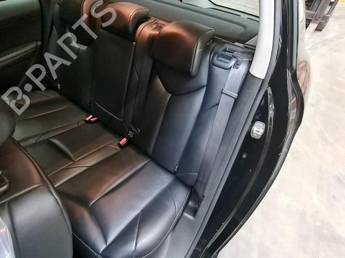 Electronic module CITROËN C5 III Break (RW_) 3.0 HDi 240 (RWX8CA) | BP36637761M83  - Image 17