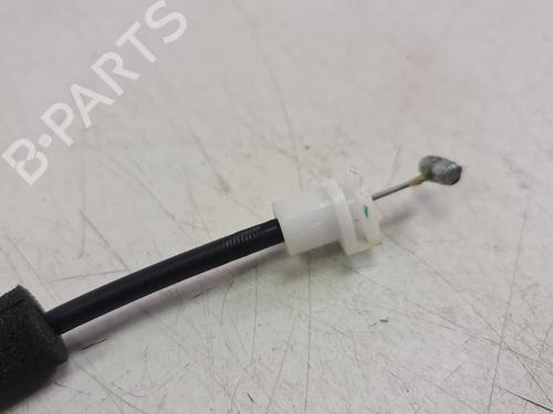 rear-left-lock-peugeot-508-i-8d_-2010-2011-2012-2013-2014-2015-2016-2017-2018-36626754 main image