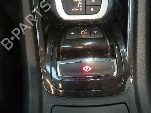 Pipe CITROËN C5 III Break (RW_) 3.0 HDi 240 (RWX8CA) | BP36624647M125 - Image 33