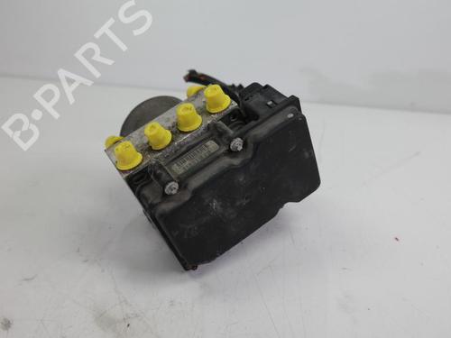 Used ABS pump ABS pump PEUGEOT 107 (PM_, PN_) 1.0 (68 hp) 36622331 36622331