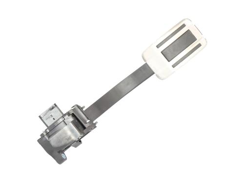 Electronic sensor DS DS 4 II (FR_, FB_, F3_, FP_) BlueHDi 130 (FBYHZT) | BP36628751M84 - Image 6