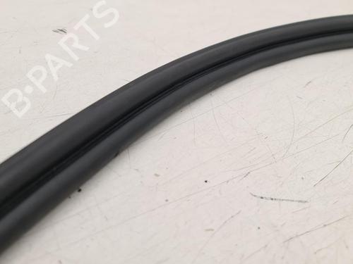 other-citroen-c5-iii-break-rw_-2008-2009-2010-2011-2012-2013-2014-2015-2016-2017-36626537 main image