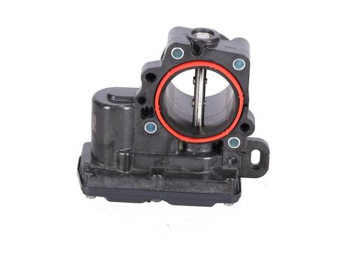 Throttle body PEUGEOT BOXER Van e-Boxer | BP36630079M82 - Image 5