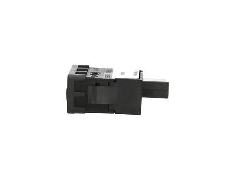 Switch CITROËN C4 II (NC_) 1.6 VTi 120 (NC5FS0, NC5FS9) | BP36628059I30 - Image 3