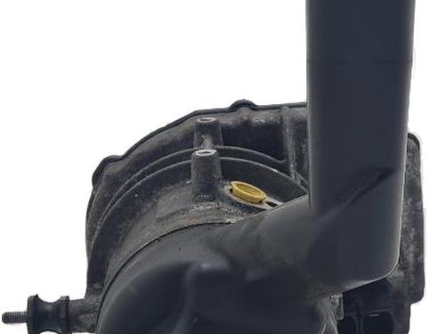 Steering pump PEUGEOT PARTNER Box Body/MPV 1.6 HDi | BP36638229M99 - Image 7