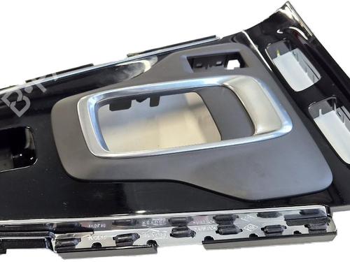 Used Middle console Middle console 38790021 38790021