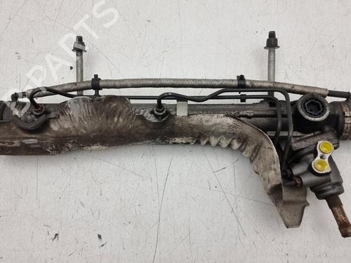 Steering rack PEUGEOT 607 (9D, 9U) 2.2 16V | BP36622672M22 - Image 2