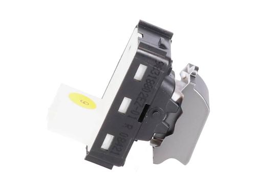Used Switch Switch DS DS 4 II (FR_, FB_, F3_, FP_) BlueHDi 130 (FBYHZT) (130 hp) 36629326 36629326
