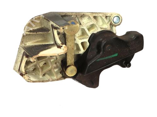 Electronic module PEUGEOT 307 Break (3E) 2.0 HDI 90 | BP36628000M83 - Image 4