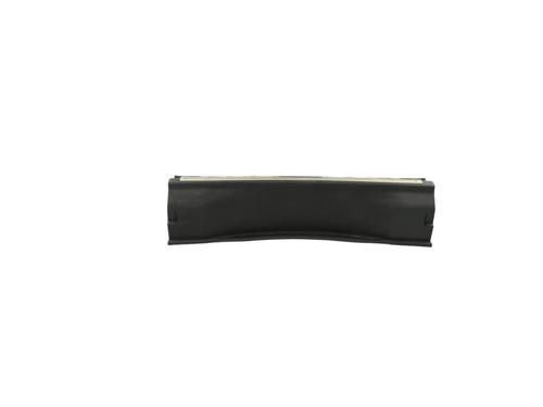 Boot lining DS DS 4 II (FR_, FB_, F3_, FP_) PureTech 180 (F35GFT) | BP36630626I3 - Image 6