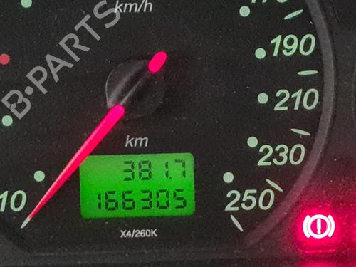 Electronic sensor CITROËN C5 I Break (DE_) 1.8 16V (DE6FZB, DE6FZE) | BP36628882M84 - Image 29