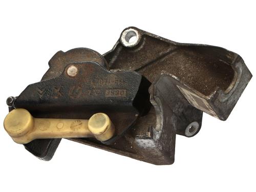 Used Electronic module Electronic module PEUGEOT 308 I (4A_, 4C_) 1.6 16V (150 hp) 36622510 36622510