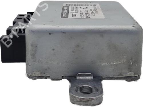Control unit PEUGEOT 2008 I (CU_) 1.2 VTi | BP36639403M11 - Image 7