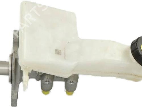 Brake master cylinder OPEL MOKKA MOKKA-e (76) | BP37227091M77 - Image 6