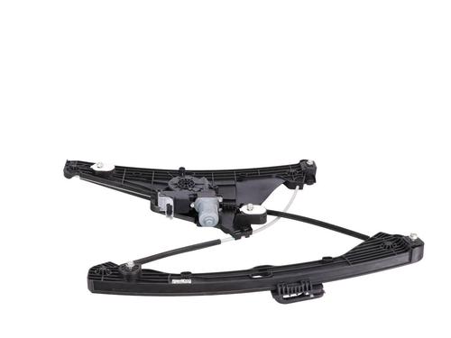 Front right window mechanism OPEL CORSA F (P2JO) 1.2 (68) | BP36631773C23  - Image 5