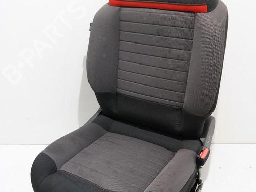 right-front-seat-citroen-c3-aircross-ii-2r_-2c_-2017-36617128 main image