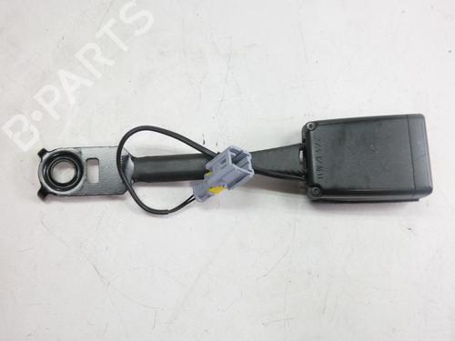Seat buckle CITROËN DS5 2.0 HDi 200 Hybrid4 All-wheel Drive | BP36618611I32 - Image 2
