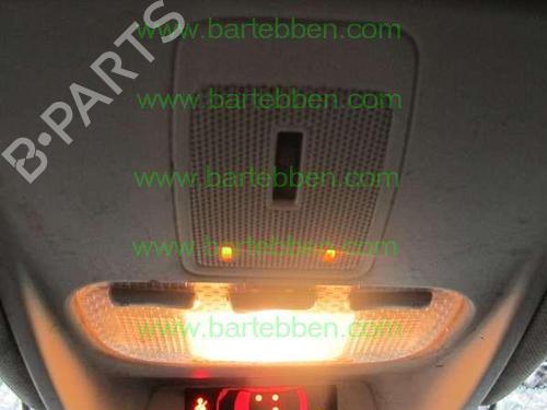 Right tailgate light CITROËN C5 III Break (RW_) 1.6 HDi 110 (RW9HZC) | BP36604377C80 - Image 25