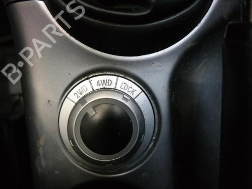 Engine PEUGEOT 4007 (VU_, VV_) 2.2 HDi | BP36615749M1 - Image 15