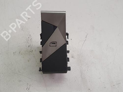 Used Switch Switch DS DS 7 Crossback (J4_, JR_, JC_) E-TENSE 4x4 (J45GBU) (300 hp) 36620541 36620541