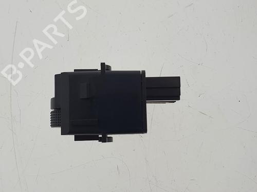 Switch PEUGEOT EXPERT Van (V_) 2.0 BlueHDi 150 | BP36619084I30 - Image 3