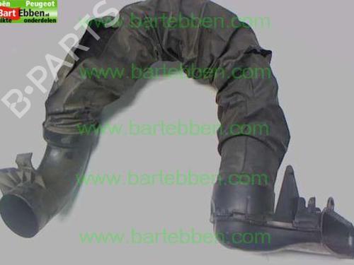 Used Pipe Pipe 36603396 36603396