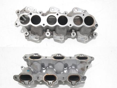 Used Intake manifold Intake manifold CITROËN XM Break (Y4) 3.0 V6 (190 hp) 36608626 36608626