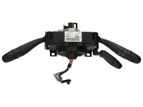 Switch PEUGEOT 207 CC (WD_) 1.6 16V | BP36637008I30 - Image 4