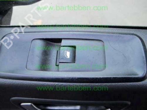 Front left window mechanism CITROËN C8 (EA_, EB_) 2.0 HDi | BP36608743C22 - Image 19