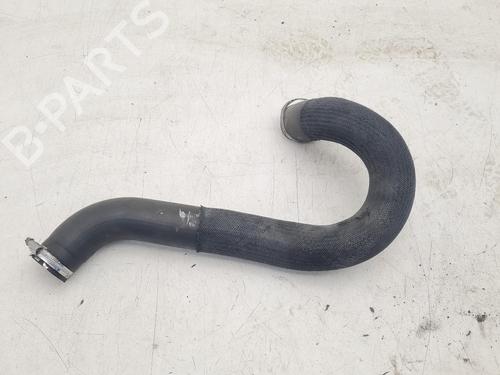 Used Pipe Pipe 36638836 36638836