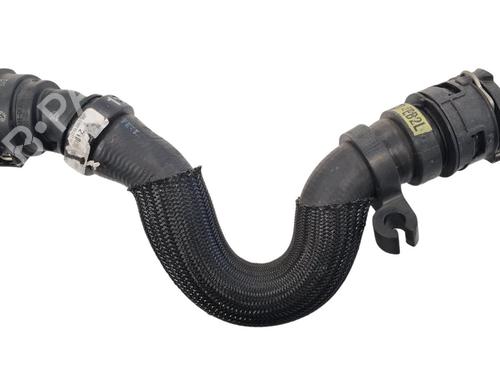 Used Pipe Pipe DS DS 3 / DS 3 CROSSBACK (UR_, UC_, UJ_) 1.2 PureTech 100 (URHNKK, URHNEK) (101 hp) 36637226 36637226