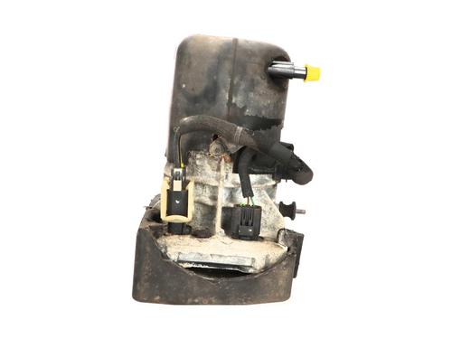 Used Steering pump Steering pump CITROËN C5 III (RD_) 1.6 THP 155 (RD5FV8, RD5FNA) (156 hp) 36625887 36625887