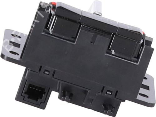 Electronic module DS DS 4 II (FR_, FB_, F3_, FP_) BlueHDi 130 (FBYHZT) | BP36628952M83 - Image 4