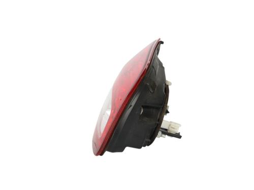Left tailgate light CITROËN C4 AIRCROSS 1.6 HDi 115 | BP36635599C79 - Image 2