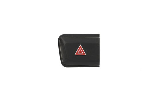 Switch PEUGEOT 2008 I (CU_) 1.2 THP 130 / PureTech 130 | BP36634252I30 - Image 5