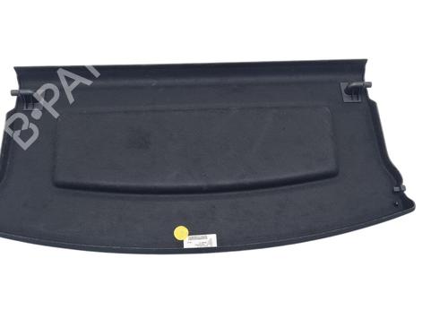 Rear parcel shelf DS DS 4 II (FR_, FB_, F3_, FP_) E-TENSE 225 (F3DGZT) | BP36637407C85 - Image 2