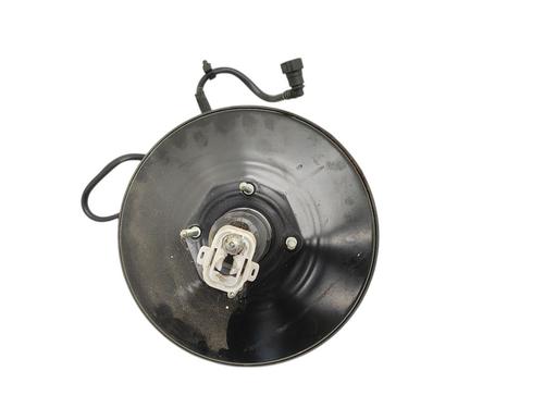 Servo brake PEUGEOT BOXER Van 2.2 HDi 110 | BP36632522M42 - Image 6