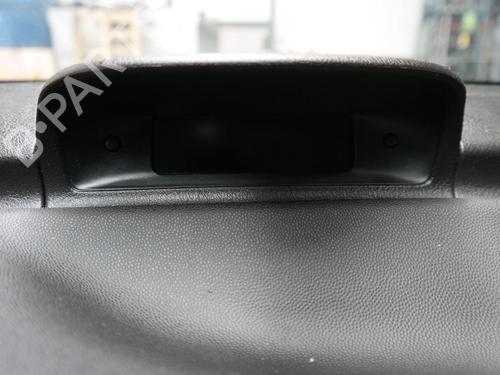 Cable PEUGEOT 307 (3A/C) 1.6 16V | BP36615892E12 - Image 16