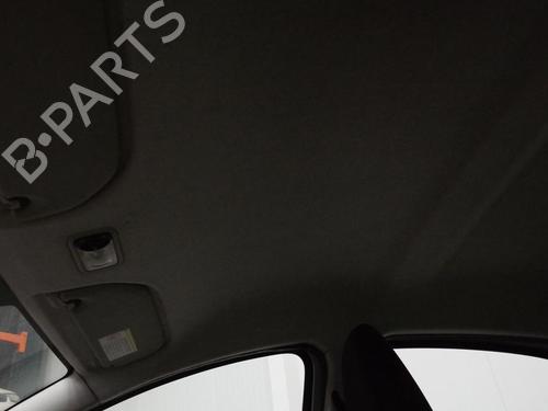 Starter CITROËN C1 (PM_, PN_) 1.0 | BP36621479M8 - Image 25